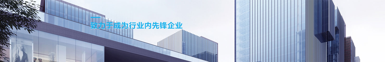 ⭐哪里有
X三保号
哪里可以买到